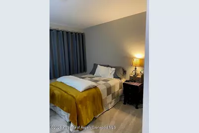 1145 Park Avenue, Rifle, CO 81650 - Photo 20