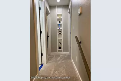 1145 Park Avenue, Rifle, CO 81650 - Photo 16