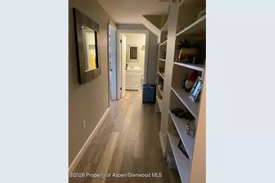 1145 Park Avenue, Rifle, CO 81650 - Photo 30