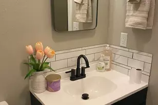 1145 Park Ave, Rifle, CO 81650 - Photo 6