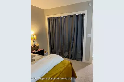 1145 Park Avenue, Rifle, CO 81650 - Photo 22