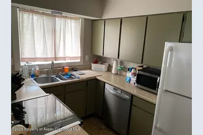 1145 Park Avenue, Rifle, CO 81650 - Photo 12