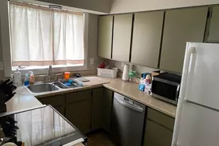 1145 Park Ave, Rifle, CO 81650 - Photo 12
