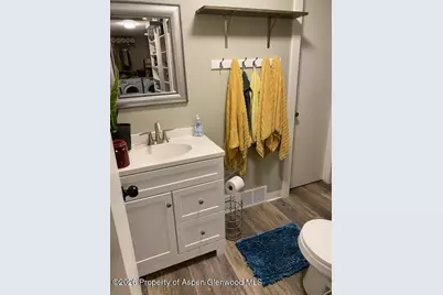 1145 Park Avenue, Rifle, CO 81650 - Photo 34
