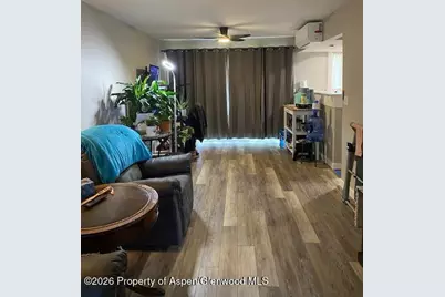 1145 Park Avenue, Rifle, CO 81650 - Photo 8