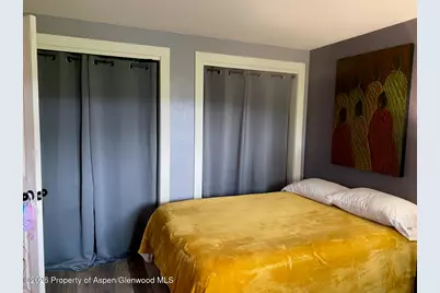 1145 Park Avenue, Rifle, CO 81650 - Photo 36