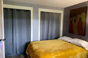 1145 Park Ave, Rifle, CO 81650 - Photo 36