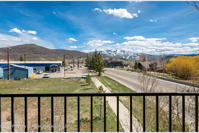 2700 Lincoln Avenue #7, Steamboat, CO 80487 - Photo 30