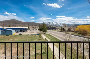 2700 Lincoln Ave, Steamboat, CO 80487 - Photo 30