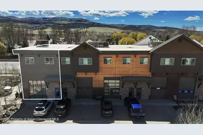 2700 Lincoln Avenue #7, Steamboat, CO 80487 - Photo 1