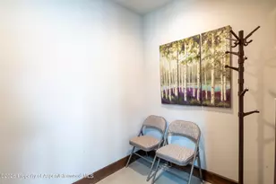 2700 Lincoln Ave, Steamboat, CO 80487 - Photo 20