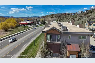 2700 Lincoln Avenue #7, Steamboat, CO 80487 - Photo 12