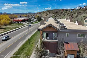 2700 Lincoln Ave, Steamboat, CO 80487 - Photo 12