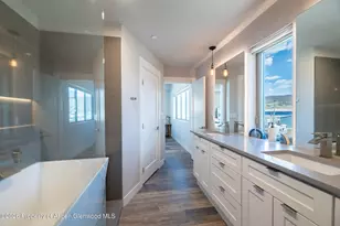 2700 Lincoln Ave, Steamboat, CO 80487 - Photo 36
