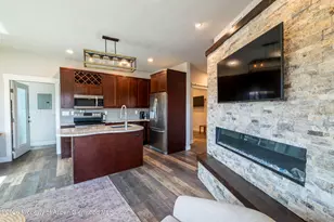 2700 Lincoln Ave, Steamboat, CO 80487 - Photo 28