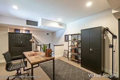 2700 Lincoln Avenue #7, Steamboat, CO 80487 - Photo 24
