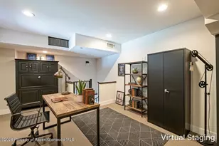 2700 Lincoln Ave, Steamboat, CO 80487 - Photo 24
