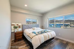 2700 Lincoln Ave, Steamboat, CO 80487 - Photo 38