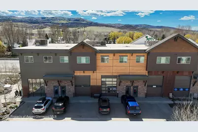 2700 Lincoln Avenue #7, Steamboat, CO 80487 - Photo 6