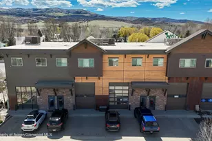 2700 Lincoln Ave, Steamboat, CO 80487 - Photo 6