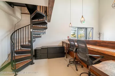 2700 Lincoln Avenue #7, Steamboat, CO 80487 - Photo 22