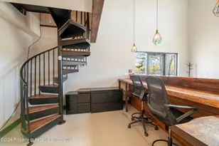 2700 Lincoln Ave, Steamboat, CO 80487 - Photo 22