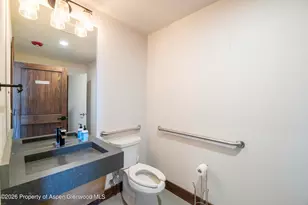 2700 Lincoln Ave, Steamboat, CO 80487 - Photo 18