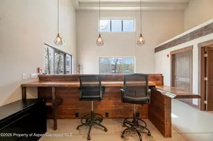 2700 Lincoln Ave, Steamboat, CO 80487 - Photo 14