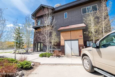 2700 Lincoln Avenue #7, Steamboat, CO 80487 - Photo 10