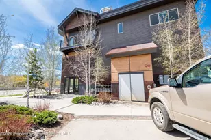 2700 Lincoln Ave, Steamboat, CO 80487 - Photo 10