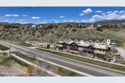 2700 Lincoln Avenue #7, Steamboat, CO 80487 - Photo 2
