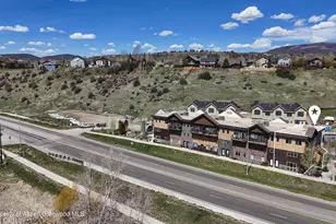 2700 Lincoln Ave, Steamboat, CO 80487 - Photo 2
