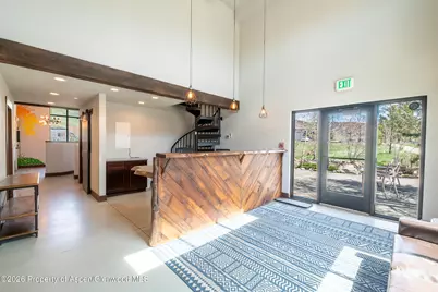 2700 Lincoln Avenue #7, Steamboat, CO 80487 - Photo 6