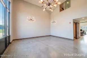 2700 Lincoln Ave, Steamboat, CO 80487 - Photo 18