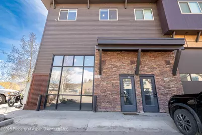 2700 Lincoln Avenue #7, Steamboat, CO 80487 - Photo 4