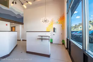 2700 Lincoln Ave, Steamboat, CO 80487 - Photo 8