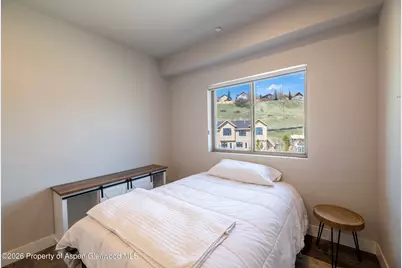 2700 Lincoln Avenue #7, Steamboat, CO 80487 - Photo 40