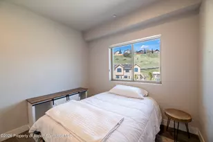 2700 Lincoln Ave, Steamboat, CO 80487 - Photo 40