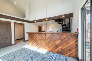 2700 Lincoln Ave, Steamboat, CO 80487 - Photo 16