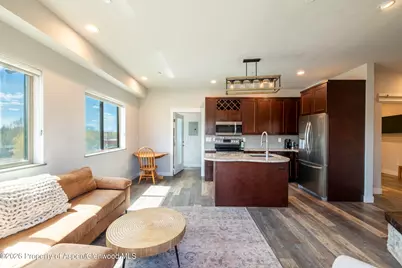 2700 Lincoln Avenue #7, Steamboat, CO 80487 - Photo 26