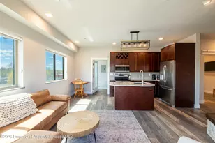2700 Lincoln Ave, Steamboat, CO 80487 - Photo 26