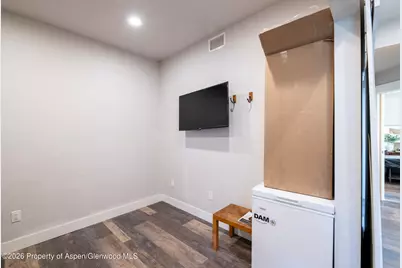 2700 Lincoln Avenue #7, Steamboat, CO 80487 - Photo 42