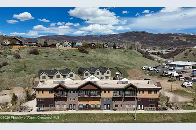 2700 Lincoln Avenue #7, Steamboat, CO 80487 - Photo 44
