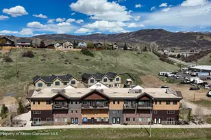 2700 Lincoln Ave, Steamboat, CO 80487 - Photo 44