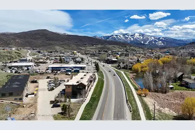 2700 Lincoln Avenue #7, Steamboat, CO 80487 - Photo 2