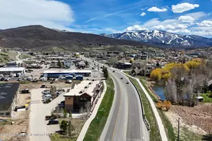 2700 Lincoln Ave, Steamboat, CO 80487 - Photo 2