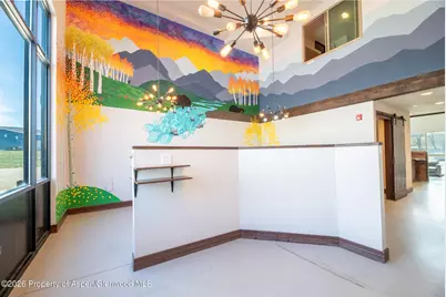 2700 Lincoln Avenue #7, Steamboat, CO 80487 - Photo 2