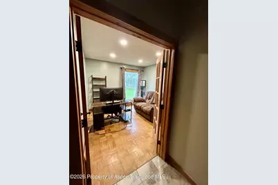 1066 Rangely Way, Craig, CO 81625 - Photo 36