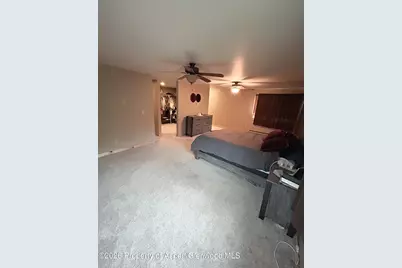 1066 Rangely Way, Craig, CO 81625 - Photo 20