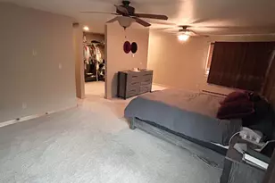 1066 Rangely Way, Craig, CO 81625 - Photo 20